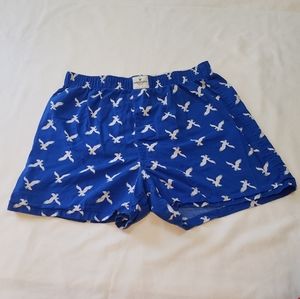 American Eagle Outfitters Boxers